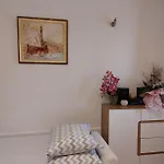 Ana Apartman *