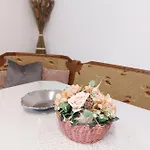 Apartman Ana Split