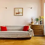Ana Apartman Split