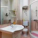 Apartman Ana *