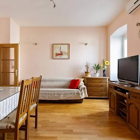 Apartman Ana