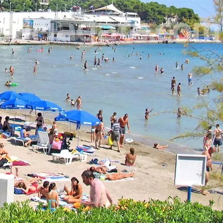 Ana * Split