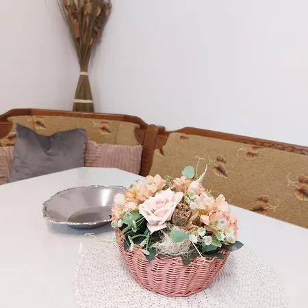 Appartement Ana Split