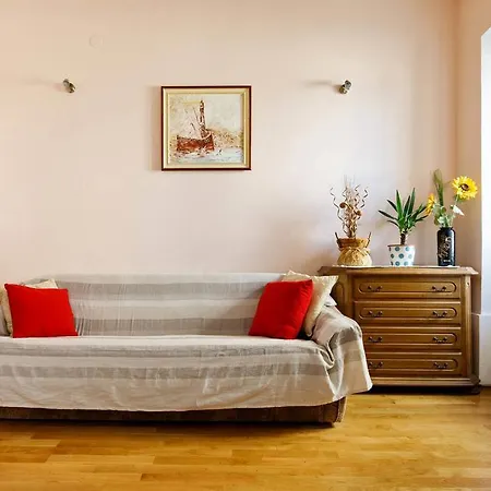 Ana Appartement Split