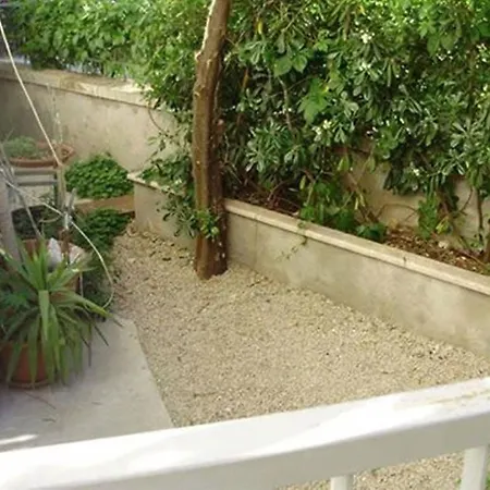 Ana Appartement Split